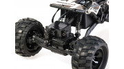 Basher-RockSta-1-24-4WS-Mini-Rock-Crawler-RTR-Metal-Gears-Cars-RTR-ARR-KIT-9249001327-0-8