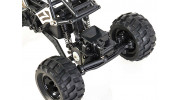 Basher-RockSta-1-24-4WS-Mini-Rock-Crawler-RTR-Metal-Gears-Cars-RTR-ARR-KIT-9249001327-0-9