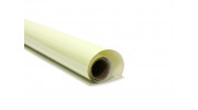 Covering Film-Beige-colour -5m-roll-9407000049-0