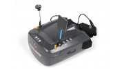 Scratch and Dent Quanum Cyclops Diversity DVR FPV Goggle