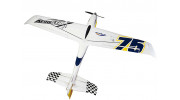 Durafly-EFX-Racer-PNF-Yellow-Edition-High-Performance-Sports-Model-1100mm-43-7-Plane-9499000348-0-4