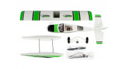 Durafly-Micro-Tundra-Classic-Green-PNF-635mm-25-EPO-Sports-Model-wFlaps-9898000015-0-13