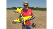 Durafly-PNF-Goblin-Racer-820mm-EPO-Yellow-Black-Silver-Plane-9310000383-0-10