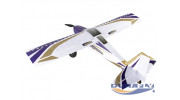 Durafly-Tundra-V2-PNF-Purple-Gold-1300mm-51-Sports-Model-w-Flaps-9499000369-0-8