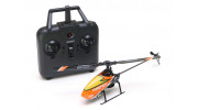 Firefox-C129-4ch-Flybarless-Micro-RC-Helicopter-RTF-w6-Axis-Gyro-Orange-9100200033-0-2