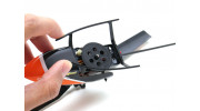 Firefox-C129-4ch-Flybarless-Micro-RC-Helicopter-RTF-w6-Axis-Gyro-Orange-9100200033-0-8