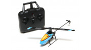 Firefox-C129-4CH-Single-balde-flybarless-Helicopter-with-altitude-functions-9100200002-0-2