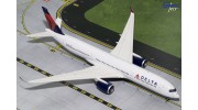 Gemini Jets Delta Airlines Airbus A350-900 N501DN 1:200 
