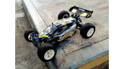 H-King-Rattler-18-4WD-Buggy-V2-RTR-with-updated-80A-ESC-9596000103-0-4