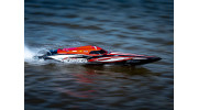 HydroPro-Inception-Brushless-RTR-Deep-Vee-Racing-Boat-950mm-Red-Black-Boats-9215000140-0-2