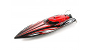 HydroPro-Inception-Brushless-RTR-Deep-Vee-Racing-Boat-950mm-Red-Black-Boats-9215000140-0-6