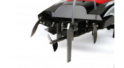 HydroPro-Inception-Brushless-RTR-Deep-Vee-Racing-Boat-950mm-Red-Black-Boats-9215000140-0-9