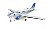 King-Air-1700mm-PNF-9310000430-0-13