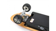 Long Board Style Electric Skateboard Battery
