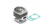 One-cylinder-head-of-10cc-BM-Engine-91015000018-0