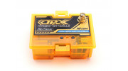 OrangeRX-DSMXDSM2Devo-Compatible-2-4GHz-Selectable-Transmitter-Module-V2-9171001412-0-14