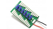 Parallel-Charging-broad-EC5-with-fuse-XT60JST-XH-9992000216-0-1