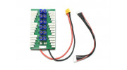 Parallel-Charging-broad-EC5-with-fuse-XT60JST-XH-9992000216-0-3