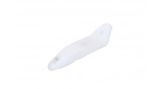 Ranger-1600Ranger-2000-Phoenix-V2-camera-canopy-9043000089-0