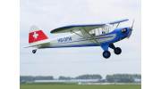 H-King PNF Swiss J-3 Piper Cub 9306000530-0 1