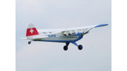 H-King PNF Swiss J-3 Piper Cub 9306000530-0 5