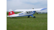 H-King PNF Swiss J-3 Piper Cub 9306000530-0 8