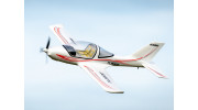 Scratch and Dent H-King TL2000 EPO RC Plane 1160mm (45.7") (PnF) w/Floats