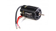 TrackStar 1/10th Brushed Motor 550/21T