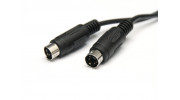 Flysky-i6-Trainer-Cable-For-FS-i6-FS-T6-Transmitter-Radios-2