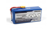 Turnigy-High-Capacity-20000mAh-6S-12C-Lipo-Pack-wXT90-Battery-9067000388-0