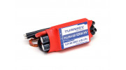Turnigy-Plush-32-120A-2-8S-HV-Speed-Controller-wBEC-9351000129-0-1