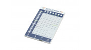 Turnigy-Plush-32-Series-ESC-Programming-Card-9351000131-0-1