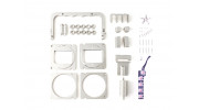 TX16s-CNC-Upgrade-Parts-Set-SILVER-9914000050-0