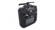 TX16S-M2-Carbon-Fiber-Edition-Hall-4-in-1-2-4GHz-16ch-Multi-Protocol-OpenTx RC-Transmitter-1