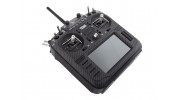 TX16S-M2-Carbon-Fiber-Edition-Hall-4-in-1-2-4GHz-3