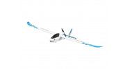 Volantex-757-7-Ranger-1600mm-FPV-Glider-63-PNF-Plane-043000080-0-2