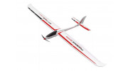 Volantex-PNF-759-3-Phoenix-2400-EPO-Composite-RC-Glider-94-5-Plane-9043000083-0-1
