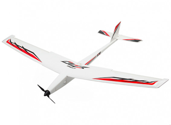 EZIO-glider-front