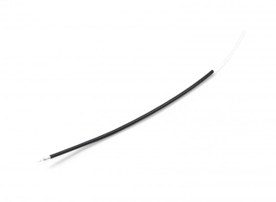 FrSKY Replacement Antenna for XSR Receiver