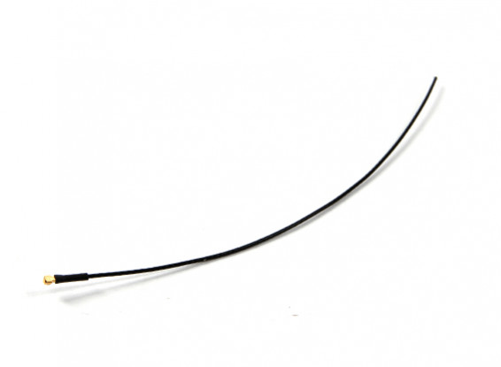 FrSKY Replacement Antenna for X4R&X4RSB Receiver