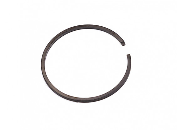 NGH GF30 30cc Gas 4 Stroke Engine Replacement Piston Ring
