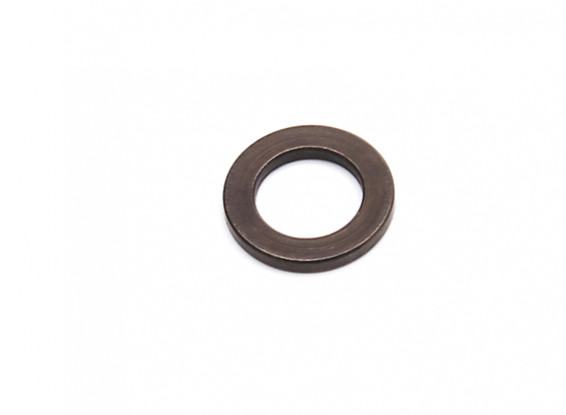 NGH GF38 38cc Gas 4 Stroke Engine Replacement Limit Ring