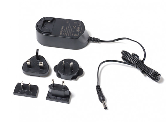 power-supply-12v-3a-plug-adapter