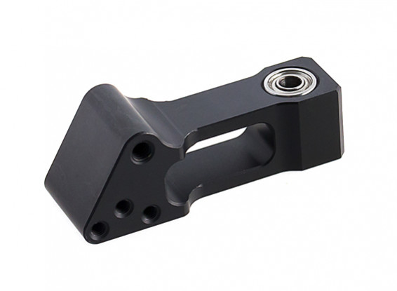 HKM-390-Motorcycle-steering-support