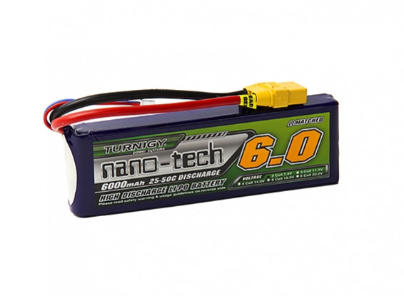 turnigy-battery-nano-tech-6000mah-2s-25c-lipo-xt90
