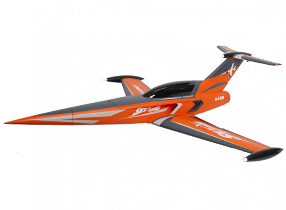 skyword-edf-jet-1200-orange-arf