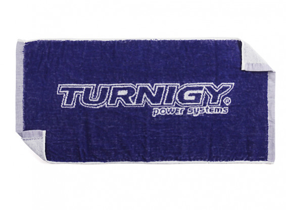 Turnigy Work Bench Towel (100% Cotton)