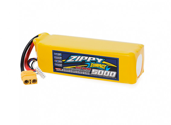 zippy-battery-5000mah-60c-xt90