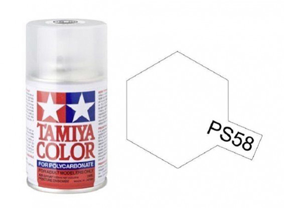 tamiya-paint-pearl-clear-ps-58