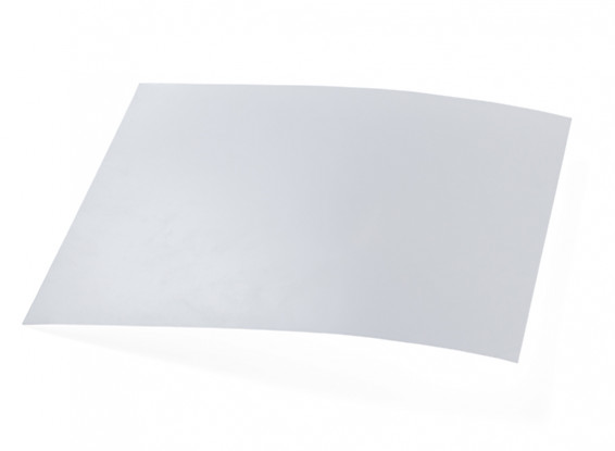 white-styrene-sheet-200-250-0-3